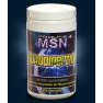 Аминокислоты MSN Hydrodipeptides (300 caps)  